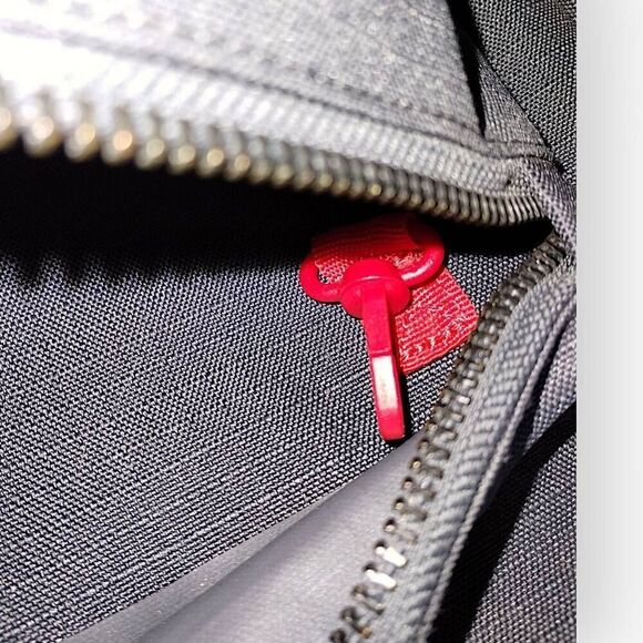 Herschel Settlement‎ Sprout Backpack Gray - Picture 5 of 8